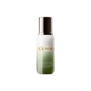 LA MER The Hydrating Infused Emulsion 50 ml